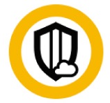 Endpoint Protection for VDI