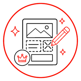 Adobe Express Premium