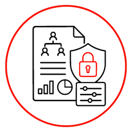 Seguridad empresarial