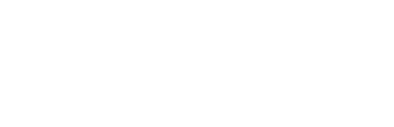 N-able