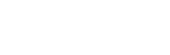 Palo Alto Networks