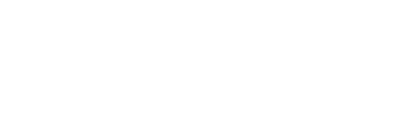 Tanium