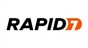 Rapid7