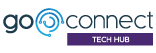 goConnect