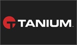 Tanuim