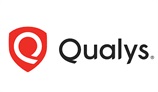 Qualys