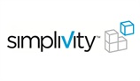 Simplivity