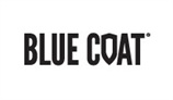 Blue Coat