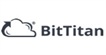 BitTitan