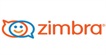 Zimbra