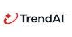 TrendAI