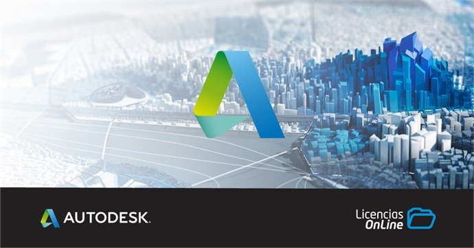“Aspiramos a ser más como Apple que como Google”: CEO de Autodesk