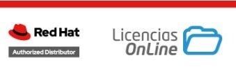 Licencias OnLine es reconocido por Red Hat como Distribuidor destacado en la región de Centro América y Caribe