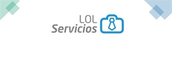 LOL Servicios: una unidad que da valor al negocio del canal
