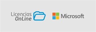 LOL y Microsoft Azure te ayudan a tu evolución en la nube