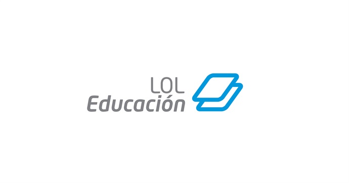 La formación oficial: se consolida como un factor estratégico para acelerar la especialización técnica en Latinoamérica