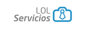 LOL Servicios fortalece sus Servicios Profesionales y cobertura regional para acompañar proyectos de transformación digital en Latinoamérica