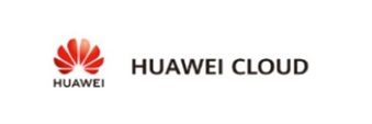 Huawei Cloud sella alianza con Licencias OnLine para impulsar su operación en Chile