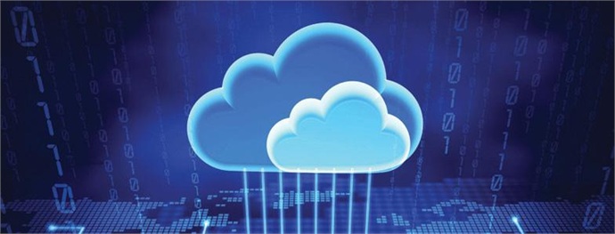 Licencias OnLine lanza su Programa Gobierno en la Nube