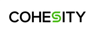 El nuevo paradigma de la seguridad digital: Cohesity y Licencias OnLine lideran la transición hacia la ciberresiliencia en América Latina
