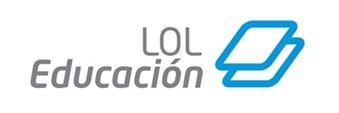 La formación oficial: se consolida como un factor estratégico para acelerar la especialización técnica en Latinoamérica