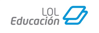 Más allá del onboarding: cómo construir competencias técnicas para proyectos de alto impacto