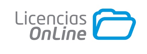 Licencias OnLine potencia el negocio de sus partners con una propuesta integral de ciberseguridad