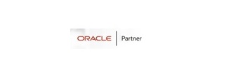 Licencias OnLine acerca la propuesta de Oracle para potenciar el negocio de los canales en Argentina