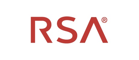 El nuevo perímetro es la identidad: RSA y Licencias OnLine impulsan la ciberseguridad con IA en el mercado chileno