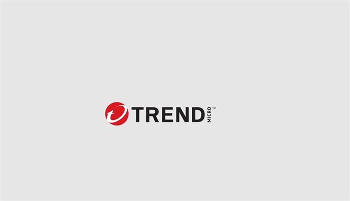 Junto a Trend Micro, Licencias OnLine lidera el primer laboratorio de demostración real de ataques