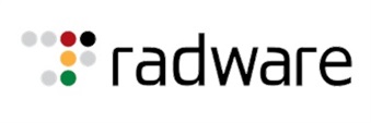 Radware: La protección de ecosistemas impulsados por IA redefine la estrategia de ciberseguridad