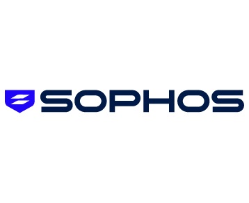 La estrategia de Sophos y Licencias OnLine para transformar la protección de las SMBs chilenas