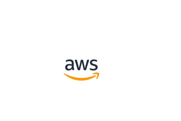 MobySuite moderniza su portal inmobiliario con una arquitectura cloud-native en AWS