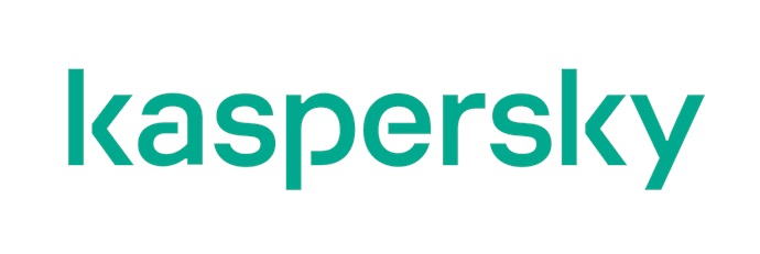 De la mano de Licencias OnLine Kaspersky consolida su propuesta en el mercado colombiano