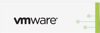 Claves de VMware para asegurar más rentabilidad a los partners