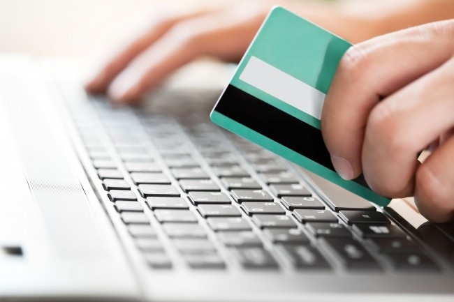6 tips de Seguridad Informática para no sufrir fraudes en el CyberMonday 2015