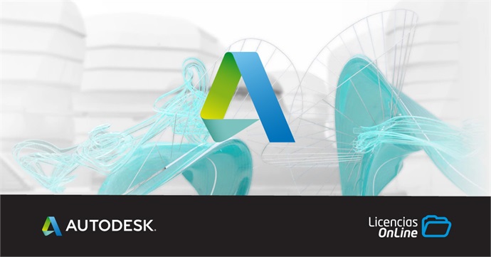 Licencias OnLine consolida su alianza con Autodesk en Colombia