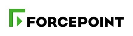 Forcepoint refuerza su programa global de socios para acelerar la adopción de la ciberseguridad centrada en el comportamiento