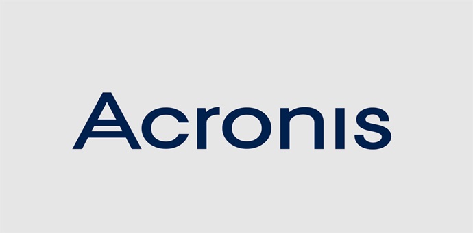 Acronis y Licencias OnLine articulan su plan de expansión hacia los segmentos SMB y Enterprise