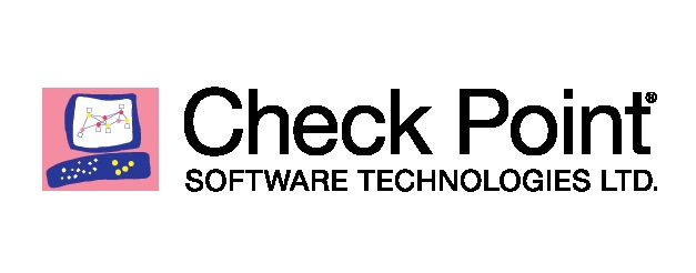 Licencias OnLine consolida el negocio de Check Point en Perú