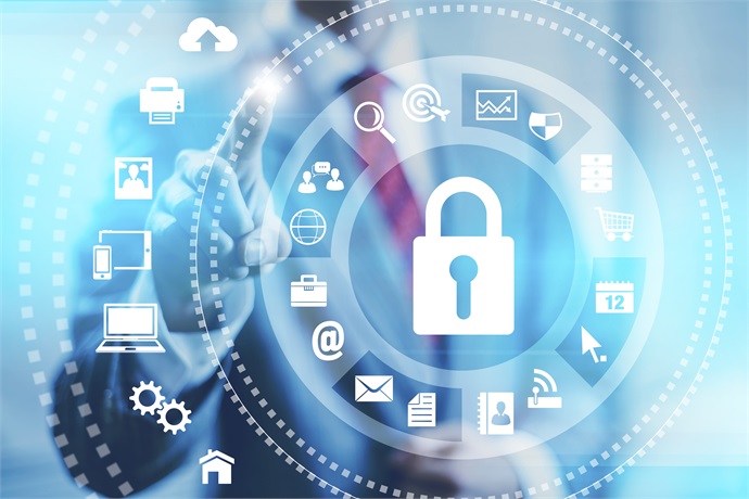 Las empresas colombianas invierten menos del 5% en ciberseguridad