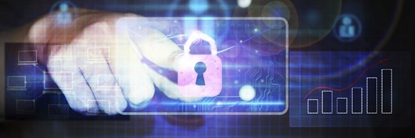 Cómo mantener segura la información en la nube y no morir en el intento