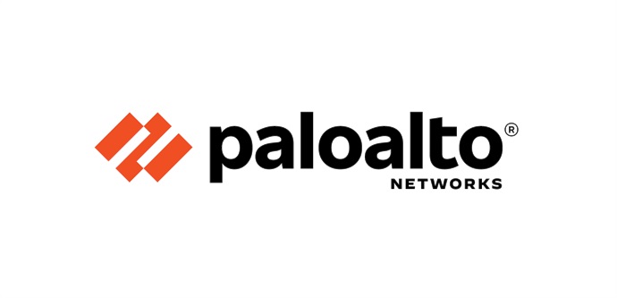 Licencias OnLine suma las soluciones de Palo Alto Networks e impulsa la ciberseguridad en Ecuador
