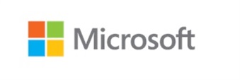 Microsoft Tech Connect: claves y estrategias para acelerar el negocio del canal IT en Colombia