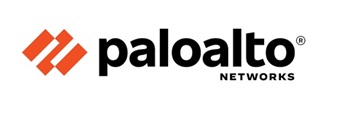 Licencias OnLine suma las soluciones de Palo Alto Networks e impulsa la ciberseguridad en Ecuador