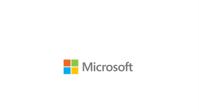 Microsoft y Licencias OnLine impulsan el ecosistema tecnológico dominicano con nueva operación y facturación local