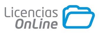 Licencias OnLine potencia el negocio de sus partners con una propuesta integral de ciberseguridad