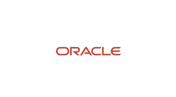 Licencias OnLine impulsa la adopción de Oracle 1-Click en Centroamérica y el Caribe y simplifica la reventa para el canal