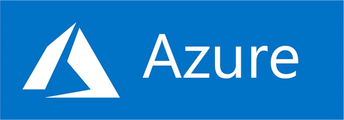 Las ventajas de comercializar Azure
