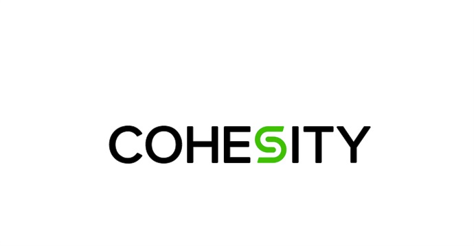 El nuevo paradigma de la seguridad digital: Cohesity y Licencias OnLine lideran la transición hacia la ciberresiliencia en América Latina
